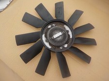  viscocoupleur+ helice bmw e30