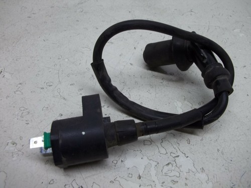 Bobine allumage kymco - allumage,