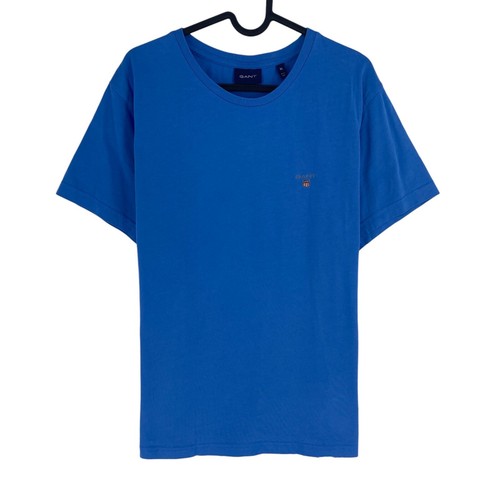 Gant homme bleu original - gant,