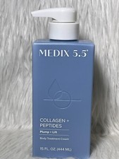 Medix 5.5 Crème Hydratante