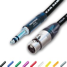 Neutrik B-Gauge GPO Bantam