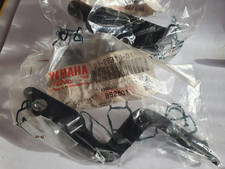 YAMAHA TZR125 1993 LOT SUPPORT CARENAGE 3XV-2831U-01 3XV-28321-01