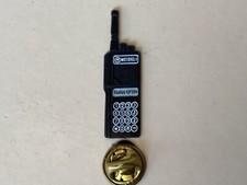 pins MOTOROLA RADIUS GP 300 signe MDB societe USA telephone telephonie