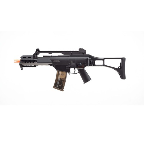 Elite force g36c aeg - elite,