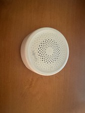 SOMFY Tahoma V2 Sireine Interieure