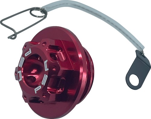 Psr oil filler - cap, m27x3.0
