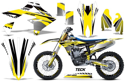 Graphisme stickers plt - graphisme,