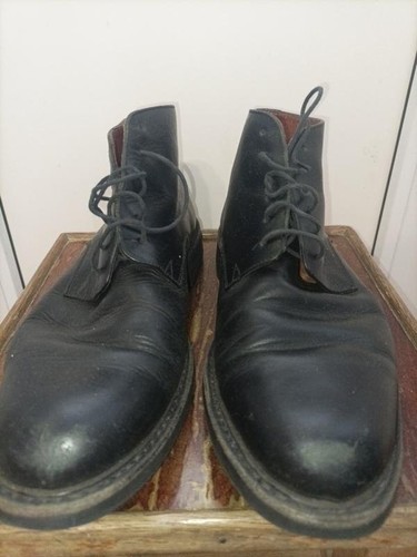 Bottes bexley pour hommes - hommes, en