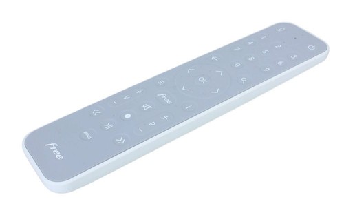 Télécommande origine - télécommande, d'origine