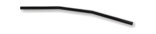 40585-Guidon large PRO LD2