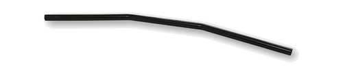 40585 guidon large pro ld2 - large,