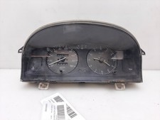 9608060980 tableau de bord