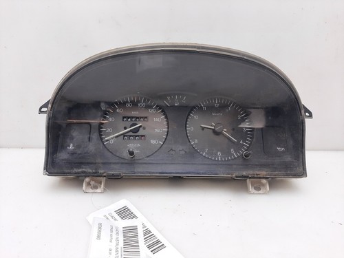 9608060980 tableau bord - tableau, de