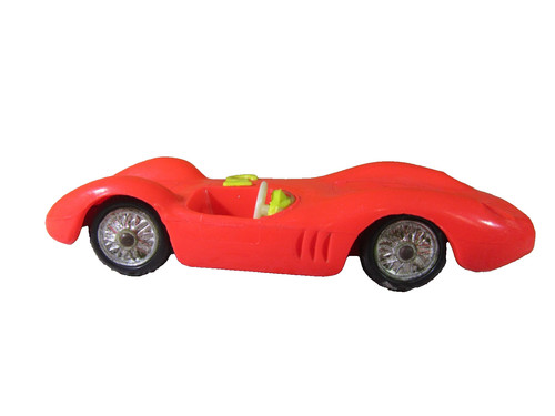 587y norev maserati sport - 587y,