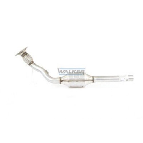 Walker catalyseur kat - catalyseur,
