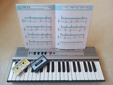 Pour Pièces BONTEMPI MS40 MUSIC PARTNER Electronic Full Chord Play FranceLoisirs