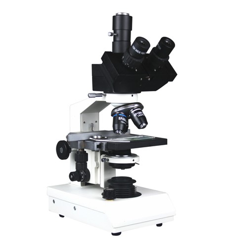 2000 microscope led - x,