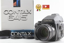 [All Top MINT+++] Appareil