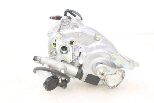 Moteur roll lock piaggio - -, mp3