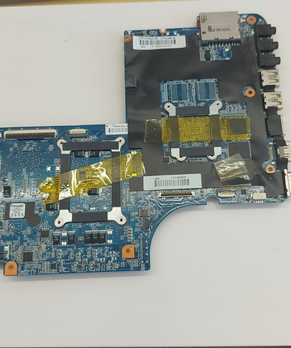 Carte mère motherboard pour - carte,