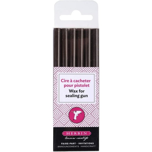 Bâtons cire à cacheter - bâtons, de