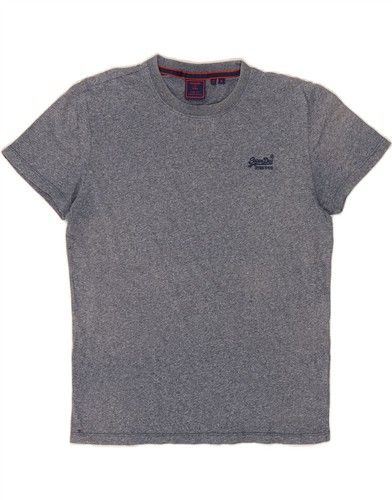 Superdry mens shirt top - superdry, t-shirt