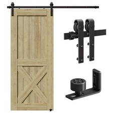 Systeme Porte Coulissante