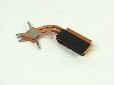 Refroidisseur De CPU ASUS