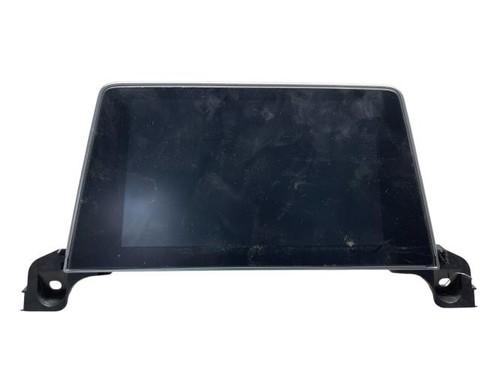 Ecran gps peugeot - ecran, phase