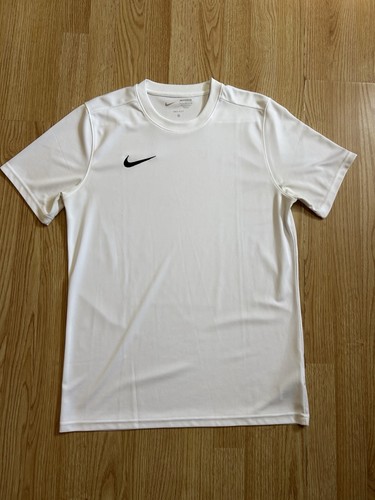 Nike dri fit shirt sport - nike, t-shirt
