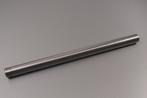 Tube fourche avant spr pour - de,