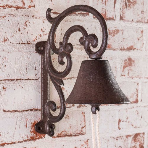 Altobelli cloche campana - altobelli,