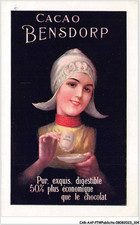 CAR-AAPP7-0586 - PUBLICITE -