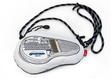 SUZUKI Omnichord om-108