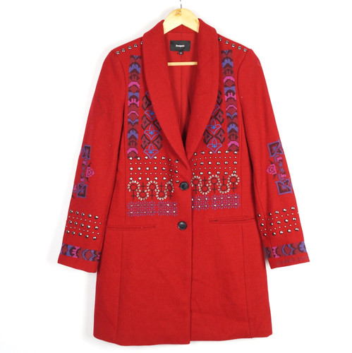 Desigual style m19wwew29 - desigual, style:m19wwew29