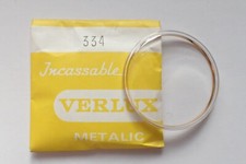 Verre armé en plastique