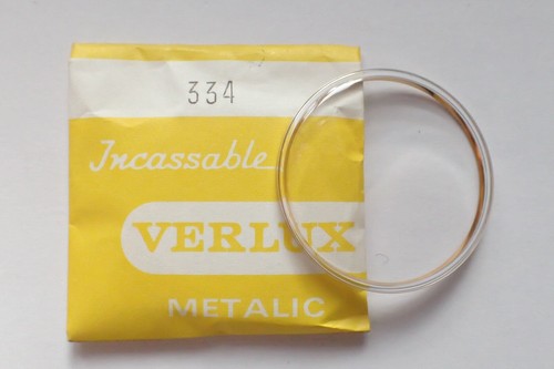 Verre armé plastique - verre, en