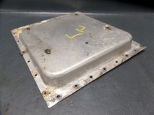 Cessna 152 Avion Fwd Gauche