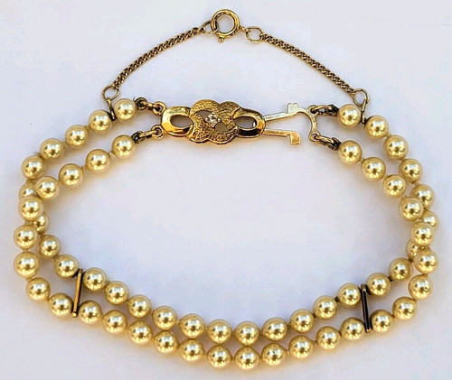 Sublime bracelet rangs - 2,