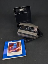 Appareil Photo Polaroïd Image