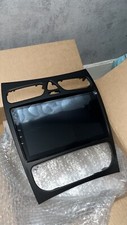 Carplay android 9 ”