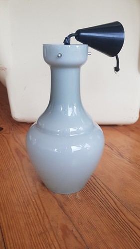 Lustre sankey targetti - sankey,