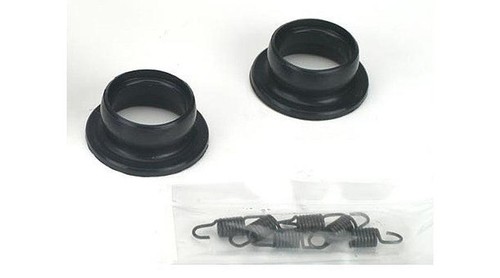 New losi lst muggy - losi,