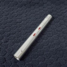 Microphone à condensateur AKG