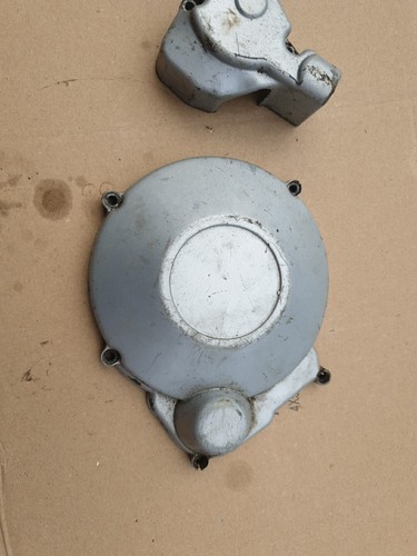 Cache allumage moteur - cache,