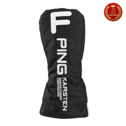 Ping golf arizona - ping,