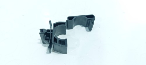 Fascette stringe tube stéréo - stringe-tube,