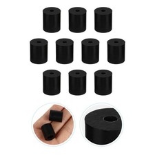  10 Pcs Colonne De Nivellement