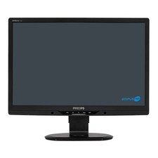 Philips 225B2CB/00 Moniteur