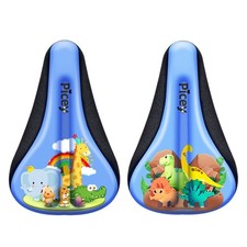 Couvre-selle pour Vélo